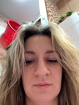 EvvaMur online show from 11-03-25, 01:22