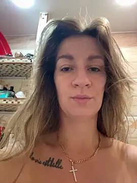 EvvaMur online show from 02-13-26, 02:00