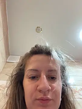 EvvaMur online show from 11-06-25, 12:58