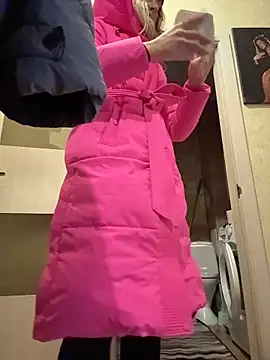 EvvaMur online show from 02-09-26, 02:09