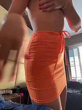 EvvaMur online show from 12-21-25, 01:08