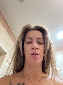 EvvaMur online show from 02-12-26, 01:49