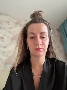 EvvaMur online show from 04-09-26, 12:34