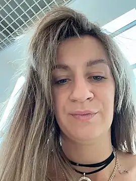 EvvaMur online show from 02-20-26, 06:19