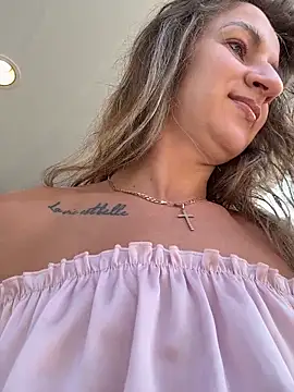 EvvaMur online show from 12-02-25, 01:50