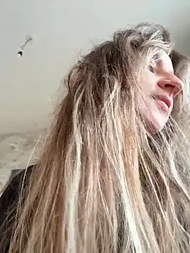 EvvaMur online show from 03-05-26, 01:57