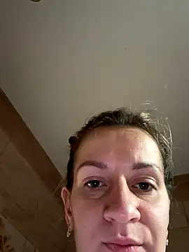 Snapshot of EvvaMur chatting on 09-23-25, 12:50 EvvaMur online show from 09-23-25, 12:50