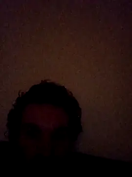 BigD1ckDan86 online show from 11-03-25, 07:46