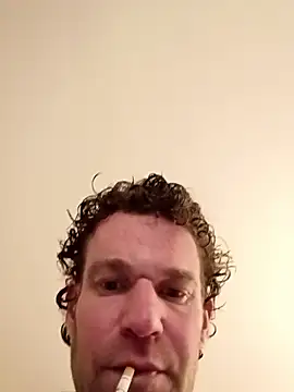 BigD1ckDan86 online show from 01-13-26, 09:35