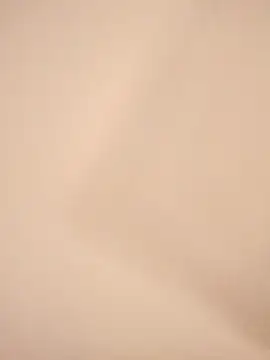 BigD1ckDan86 online show from 11-03-25, 10:46