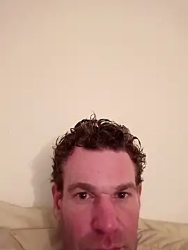 BigD1ckDan86 online show from 04-24-26, 08:27