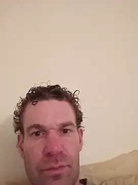 BigD1ckDan86 online show from 06-04-26, 09:25