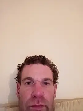 BigD1ckDan86 online show from 05-29-26, 05:35