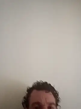 BigD1ckDan86 online show from 11-18-25, 03:04