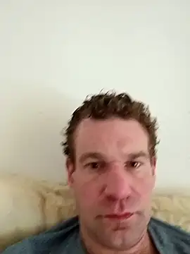BigD1ckDan86 online show from 04-30-26, 05:09