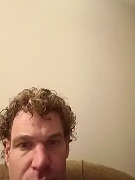 BigD1ckDan86 online show from 01-09-26, 11:17