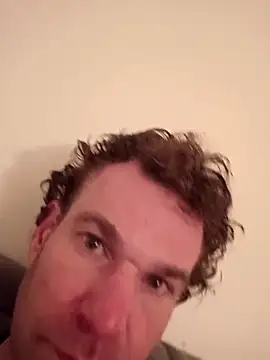 BigD1ckDan86 online show from 11-07-25, 10:42