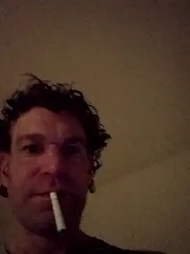 BigD1ckDan86 online show from 01-18-26, 08:18