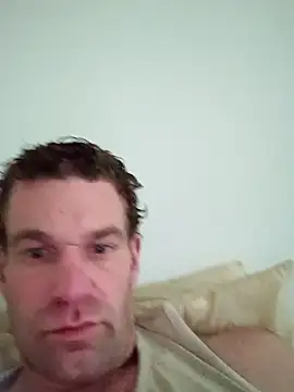 BigD1ckDan86 online show from 05-28-26, 10:54