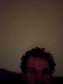 BigD1ckDan86 online show from 11-08-25, 01:31