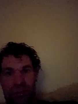 BigD1ckDan86 online show from 01-10-26, 11:00