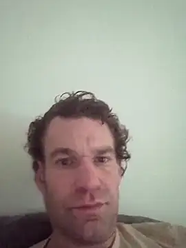 BigD1ckDan86 online show from 11-26-25, 08:31