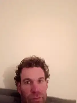 BigD1ckDan86 online show from 11-23-25, 07:07