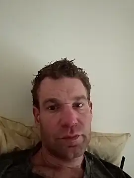 BigD1ckDan86 online show from 04-15-26, 11:16