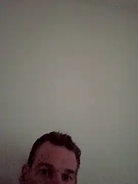 BigD1ckDan86 online show from 03-05-26, 12:13