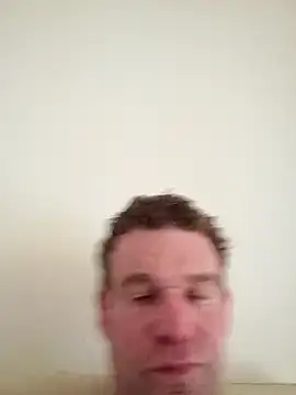 BigD1ckDan86 online show from 03-27-26, 01:23
