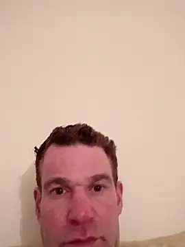 BigD1ckDan86 online show from 03-04-26, 08:00