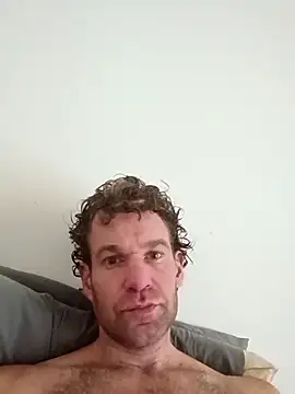 BigD1ckDan86 online show from 11-22-25, 06:40