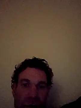 BigD1ckDan86 online show from 11-01-25, 07:24