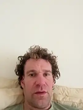 BigD1ckDan86 online show from 01-31-26, 08:07