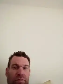 BigD1ckDan86 online show from 03-03-26, 07:54