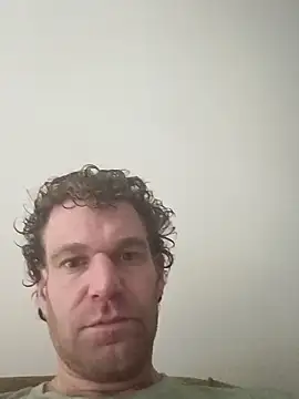 BigD1ckDan86 online show from 01-07-26, 08:14