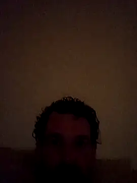 BigD1ckDan86 online show from 06-26-26, 05:46