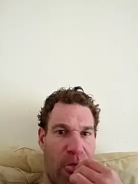 BigD1ckDan86 online show from 04-23-26, 03:57