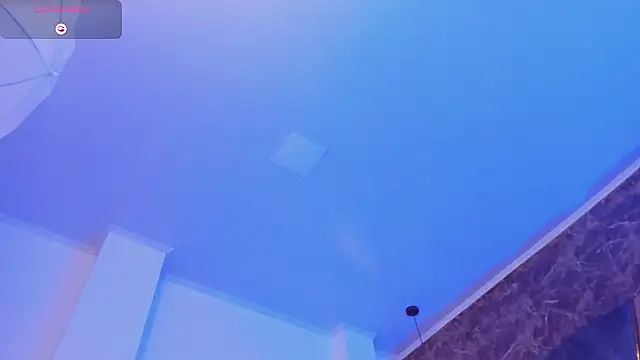 Draven Marceaux online show from 03-21-26, 12:09