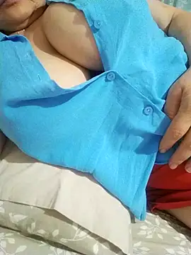 zerdaliii online show from 11-09-25, 10:58