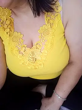 zerdaliii online show from 04-02-26, 07:04