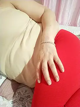 zerdaliii online show from 04-04-26, 08:48