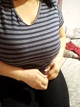 zerdaliii online show from 03-21-26, 05:06