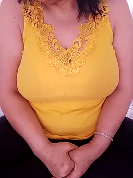 zerdaliii online show from 04-10-26, 07:15