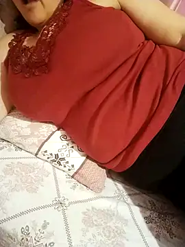 zerdaliii online show from 03-31-26, 07:38