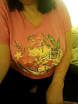 zerdaliii online show from 03-30-26, 06:26