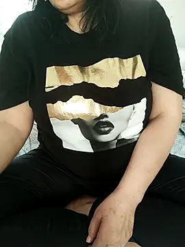 zerdaliii online show from 02-24-26, 06:47