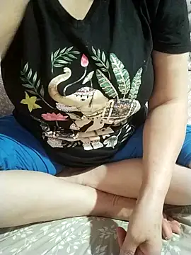 zerdaliii online show from 03-19-26, 05:35