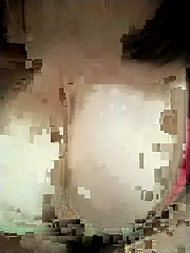 zerdaliii online show from 01-15-26, 06:00