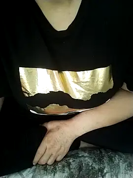 zerdaliii online show from 03-03-26, 01:51